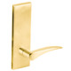 Schlage 09-446 12N 605 RH L9000 Trim Pack