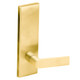 Schlage 09-446 01N 605 L9000 Trim Pack