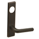 Schlage 09-451 02L 643E L9000 Trim Pack