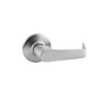 Schlage S170 SAT 626 Tubular Lever Lock