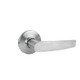 Schlage S170 JUP 626 Tubular Lever Lock