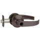 Schlage S80LD NEP 613 Tubular Lever Lock