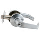 Schlage S70PD SAT 626 C Tubular Lever Lock