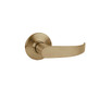 Schlage S170 NEP 609 Tubular Lever Lock