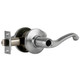 Schlage S51LD FLA 626 RH Tubular Lever Lock