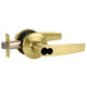 Schlage S70JD JUP 606 Tubular Lever Lock