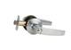 Schlage S51PD JUP 626 C123 Tubular Lever Lock
