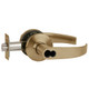 Schlage S51JD NEP 609 Tubular Lever Lock