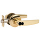 Schlage S70JD JUP 605 Tubular Lever Lock