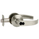 Schlage S70JD NEP 619 Tubular Lever Lock