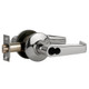 Schlage S51JD SAT 625 Tubular Lever Lock