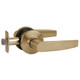 Schlage S10D JUP 609 Tubular Lever Lock