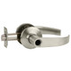 Schlage S70LD NEP 619 Tubular Lever Lock