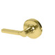 ALX172 LAT 605 Schlage Locks, Cylinders, Cores, Keyblank