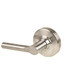 ALX172 BRW 619 Schlage Locks, Cylinders, Cores, Keyblank