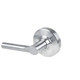ALX172 BRW 626AM Schlage Locks, Cylinders, Cores, Keyblank