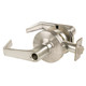 Schlage ALX80L SAT 619 Grade 2 Cylindrical Lock