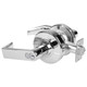 Schlage ALX80R RHO 625 Grade 2 Cylindrical Lock