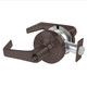 Schlage ALX70L SAT 613 Grade 2 Cylindrical Lock