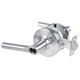 Schlage ALX70J BRW 626 Grade 2 Cylindrical Lock
