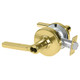 Schlage ALX70J LAT 605 Grade 2 Cylindrical Lock