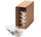 Schlage ALX FK 53 605 234 Grade 2 Entrance Cylindrical Lock