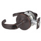 Schlage ALX53J SPA 643E Grade 2 Entrance Cylindrical Lock