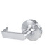 Schlage ALX170 RHO 626 Grade 2 Single Dummy Trim Cylindrical Lever Lock