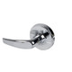 Schlage ALX170 ATH 625 Grade 2 Single Dummy Trim Cylindrical Lever Lock