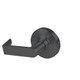 Schlage ALX170 RHO 622 Grade 2 Single Dummy Trim Cylindrical Lever Lock