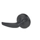 Schlage ALX170 ATH 622 Grade 2 Single Dummy Trim Cylindrical Lever Lock