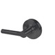 Schlage ALX170 BRW 622 Grade 2 Single Dummy Trim Cylindrical Lever Lock