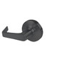 Schlage ALX170 SAT 622 Grade 2 Single Dummy Trim Cylindrical Lever Lock