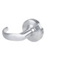 Schlage ALX170 SPA 626 Grade 2 Single Dummy Trim Cylindrical Lever Lock