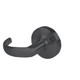 Schlage ALX170 SPA 622 Grade 2 Single Dummy Trim Cylindrical Lever Lock