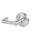 Schlage ALX170 TLR 626 Grade 2 Single Dummy Trim Cylindrical Lever Lock