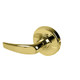 Schlage ALX170 ATH 605 Grade 2 Single Dummy Trim Cylindrical Lever Lock
