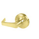 Schlage ALX170 SAT 606 Grade 2 Single Dummy Trim Cylindrical Lever Lock