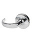 Schlage ALX170 SPA 625 Grade 2 Single Dummy Trim Cylindrical Lever Lock