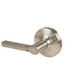 Schlage ALX170 LAT 619 Grade 2 Single Dummy Trim Cylindrical Lever Lock