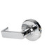 Schlage ALX170 RHO 625 Grade 2 Single Dummy Trim Cylindrical Lever Lock