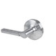 Schlage ALX170 LAT 626 Grade 2 Single Dummy Trim Cylindrical Lever Lock
