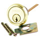 Schlage 20-022 C 605 Cylinder