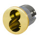 Schlage 30-016 605 Cylinder