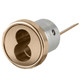 Schlage 20-079 612 Cylinder