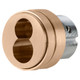Schlage 26-064 612 Cylinder