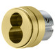 Schlage 26-064 606 Cylinder