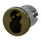 Schlage 30-016 609 Cylinder