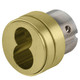 Schlage 30-007 606 Cylinder