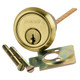 Schlage 20-022 E 606 Cylinder